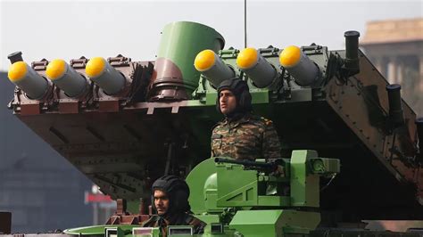 idwrg|defence news today.